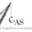 engenhariacas.com.br favicon